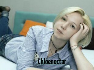 Chloenectar