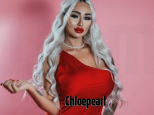 Chloepearl