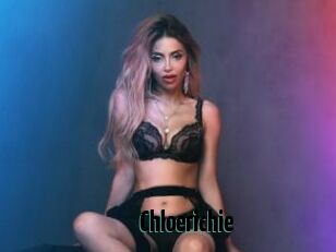 Chloerichie