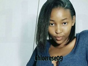 Chloerose09