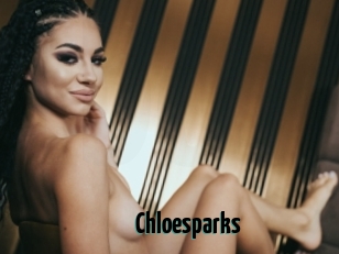 Chloesparks