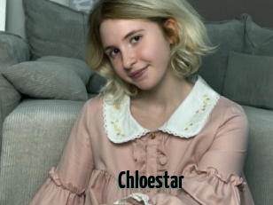 Chloestar