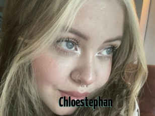 Chloestephan