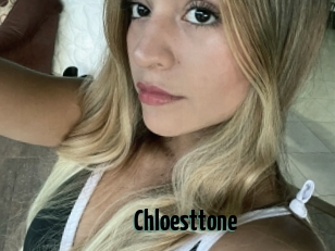 Chloesttone