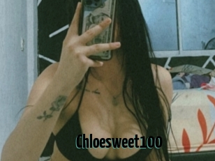 Chloesweet100