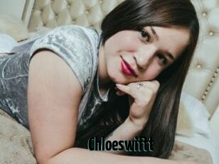 Chloeswiftt