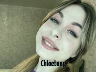 Chloetung