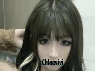 Chloevivi