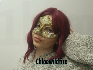 Chloewildfire