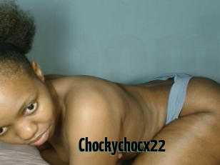Chockychocx22