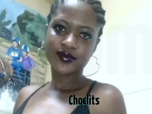 Choclits