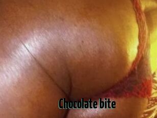 Chocolate_bite