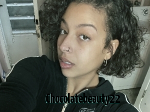 Chocolatebeauty22