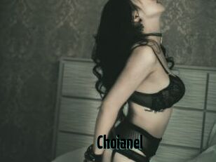 Choianel
