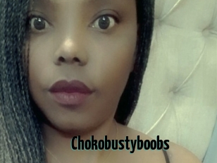 Chokobustyboobs