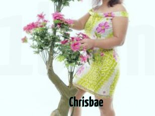 Chrisbae
