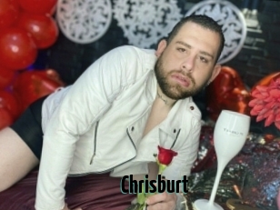 Chrisburt