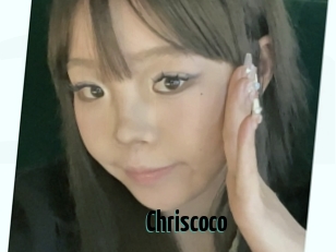 Chriscoco