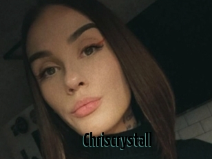 Chriscrystall
