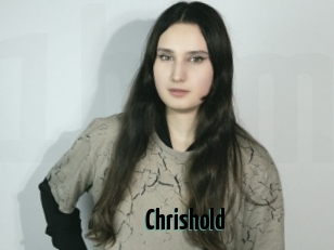 Chrishold