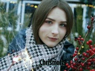 Chrismoris