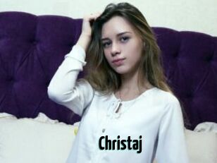 Christaj