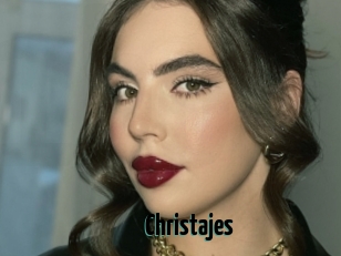 Christajes