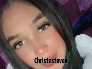 Christesteven