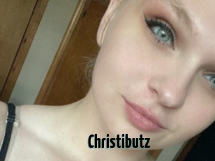 Christibutz
