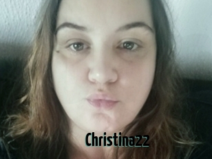 Christina22