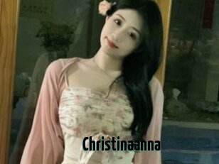 Christinaanna