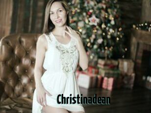 Christinadean