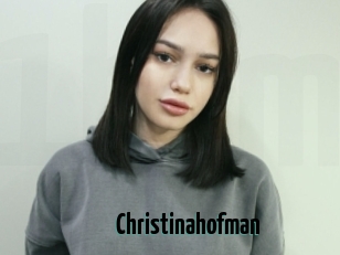 Christinahofman