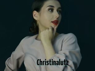 Christinalutz