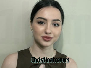 Christinatrevers