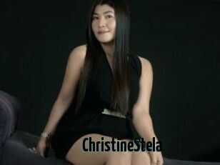 ChristineStela