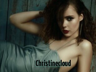 Christinecloud