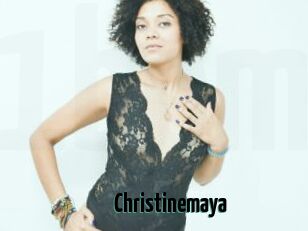 Christinemaya