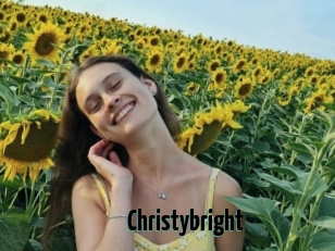 Christybright
