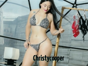 Christycooper