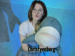 Christyenberg