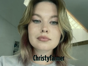Christyfarmer
