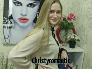 Christyromantic