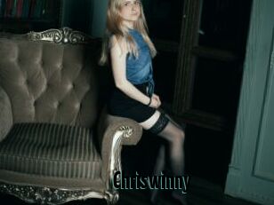 Chriswinny