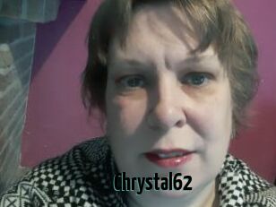 Chrystal62