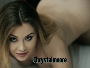Chrystalmoore