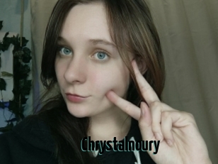 Chrystalnoury