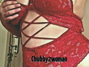 Chubby2woman