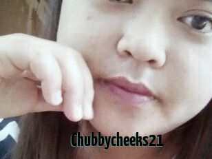 Chubbycheeks21