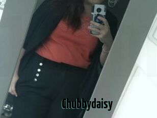 Chubbydaisy